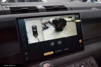 Land Rover Defender din 2025 cu 11.484 km - oferta LAN164000 - foto 7