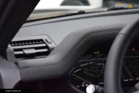 Land Rover Defender din 2025 cu 11.484 km - oferta LAN164000 - foto 11