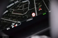 Land Rover Defender din 2025 cu 11.484 km - oferta LAN164000 - foto 16