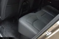 Land Rover Defender din 2025 cu 11.484 km - oferta LAN164000 - foto 17