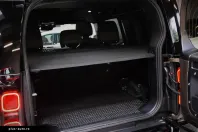 Land Rover Defender din 2025 cu 11.484 km - oferta LAN164000 - foto 18