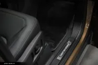 Land Rover Defender din 2025 cu 11.484 km - oferta LAN164000 - foto 19