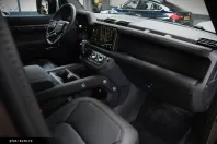 Land Rover Defender din 2025 cu 11.484 km - oferta LAN164000 - foto 20