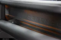 Land Rover Defender din 2025 cu 11.484 km - oferta LAN164000 - foto 21