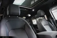 Land Rover Defender din 2025 cu 11.484 km - oferta LAN164000 - foto 22