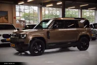 Land Rover Defender din 2025 cu 11.484 km - oferta LAN164000 - foto 24