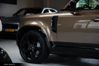 Land Rover Defender din 2025 cu 11.484 km - oferta LAN164000 - foto 39