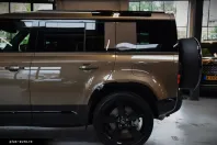 Land Rover Defender din 2025 cu 11.484 km - oferta LAN164000 - foto 40