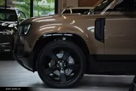 Land Rover Defender din 2025 cu 11.484 km - oferta LAN164000 - foto 41