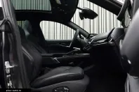 Aston Martin DBX din 2024 cu 2.500 km - oferta AST164001 - foto 5