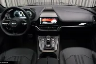 Aston Martin DBX din 2024 cu 2.500 km - oferta AST164001 - foto 6