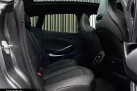 Aston Martin DBX din 2024 cu 2.500 km - oferta AST164001 - foto 7