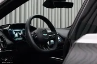 Aston Martin DBX din 2024 cu 2.500 km - oferta AST164001 - foto 8