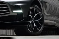 Aston Martin DBX din 2024 cu 2.500 km - oferta AST164001 - foto 9