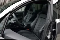 Aston Martin DBX din 2024 cu 2.500 km - oferta AST164001 - foto 10