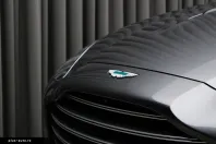 Aston Martin DBX din 2024 cu 2.500 km - oferta AST164001 - foto 11