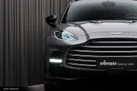 Aston Martin DBX din 2024 cu 2.500 km - oferta AST164001 - foto 12