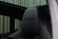 Aston Martin DBX din 2024 cu 2.500 km - oferta AST164001 - foto 13