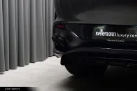 Aston Martin DBX din 2024 cu 2.500 km - oferta AST164001 - foto 14