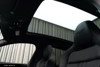 Aston Martin DBX din 2024 cu 2.500 km - oferta AST164001 - foto 15