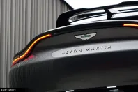 Aston Martin DBX din 2024 cu 2.500 km - oferta AST164001 - foto 16