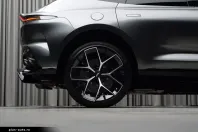 Aston Martin DBX din 2024 cu 2.500 km - oferta AST164001 - foto 17