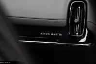 Aston Martin DBX din 2024 cu 2.500 km - oferta AST164001 - foto 18