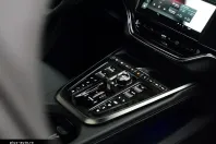 Aston Martin DBX din 2024 cu 2.500 km - oferta AST164001 - foto 19