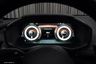 Aston Martin DBX din 2024 cu 2.500 km - oferta AST164001 - foto 21