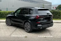 BMW X5 din 2025 cu 4.450 km - oferta BMW164002 - foto 5