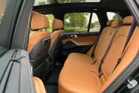 BMW X5 din 2025 cu 4.450 km - oferta BMW164002 - foto 9