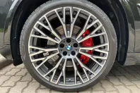 BMW X5 din 2025 cu 4.450 km - oferta BMW164002 - foto 10