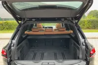 BMW X5 din 2025 cu 4.450 km - oferta BMW164002 - foto 11