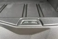 BMW X5 din 2025 cu 4.450 km - oferta BMW164002 - foto 14