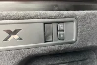 BMW X5 din 2025 cu 4.450 km - oferta BMW164002 - foto 15