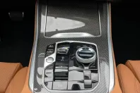 BMW X5 din 2025 cu 4.450 km - oferta BMW164002 - foto 16