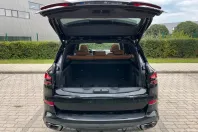 BMW X5 din 2025 cu 4.450 km - oferta BMW164002 - foto 17