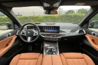 BMW X5 din 2025 cu 4.450 km - oferta BMW164002 - foto 19