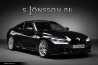 BMW M4 din 2023 cu 74.150 km - oferta BMW164003 - foto 1