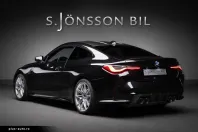 BMW M4 din 2023 cu 74.150 km - oferta BMW164003 - foto 2