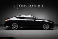 BMW M4 din 2023 cu 74.150 km - oferta BMW164003 - foto 3