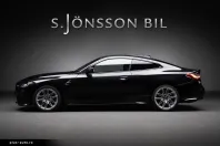 BMW M4 din 2023 cu 74.150 km - oferta BMW164003 - foto 4