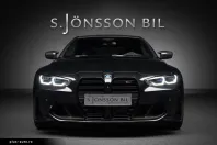 BMW M4 din 2023 cu 74.150 km - oferta BMW164003 - foto 5