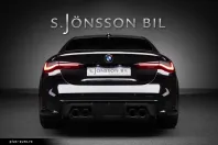 BMW M4 din 2023 cu 74.150 km - oferta BMW164003 - foto 6