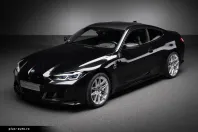 BMW M4 din 2023 cu 74.150 km - oferta BMW164003 - foto 7