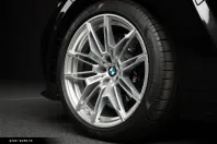 BMW M4 din 2023 cu 74.150 km - oferta BMW164003 - foto 8