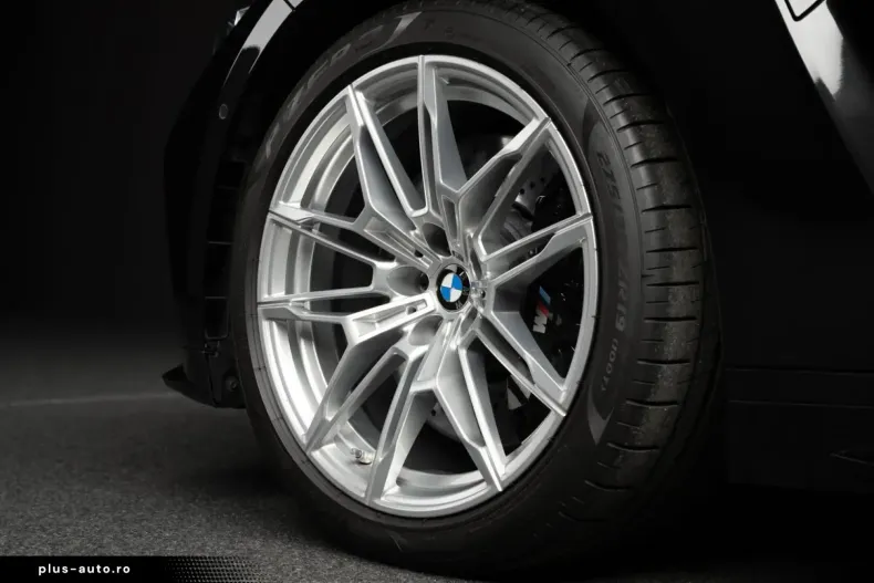 BMW M4 din 2023 cu 74.150 km - oferta BMW164003 - foto 8