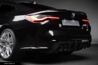 BMW M4 din 2023 cu 74.150 km - oferta BMW164003 - foto 9