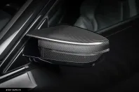 BMW M4 din 2023 cu 74.150 km - oferta BMW164003 - foto 10