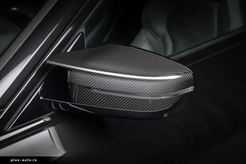 BMW M4 din 2023 cu 74.150 km - oferta BMW164003 - foto 10